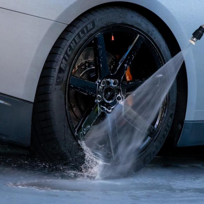 G230524_Meguiars_Hot_Rims_Black_Wheel_Cleaner_solutie_curatare_jante_negre_710 ml [4]