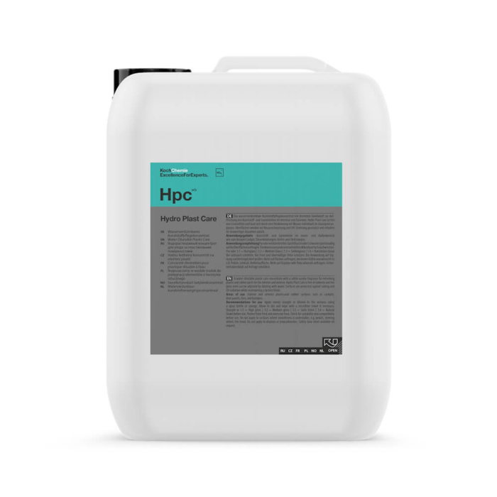 Koch_Chemie_Hpc-Hydro_Plast_Care_dressing_plastic_concentrat_476999 [2]