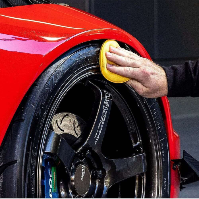 G230416_Meguiars_Hybrid_Ceramic_Tire_Shine_spray_dressing_anvelope_473ml [2]