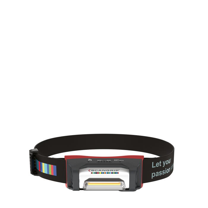 03.5663_Scangrip_I-MATCH_4_lampa_frontala_LED_inspectie_vopsea_handsfree_250_lumeni [2]