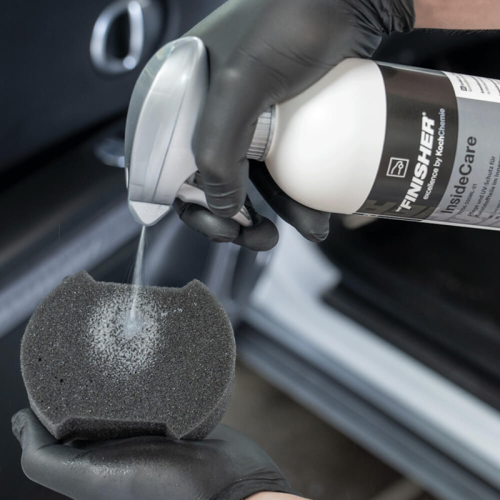77706_The FINISHER_InsideCare_solutie_curatare_cu_protectie_UV_pentru_suprafete_interioare_din_plastic [2]