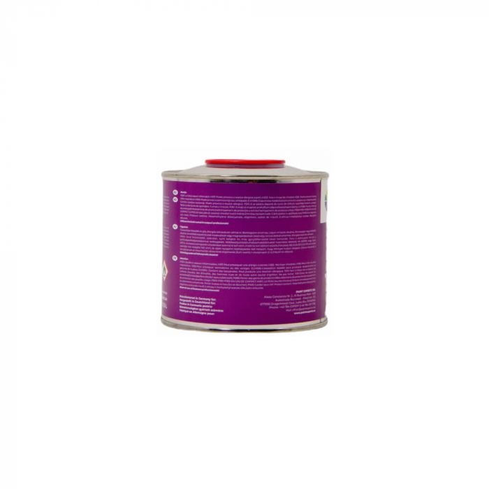 Intaritor 2K HS VOC - standard [3]