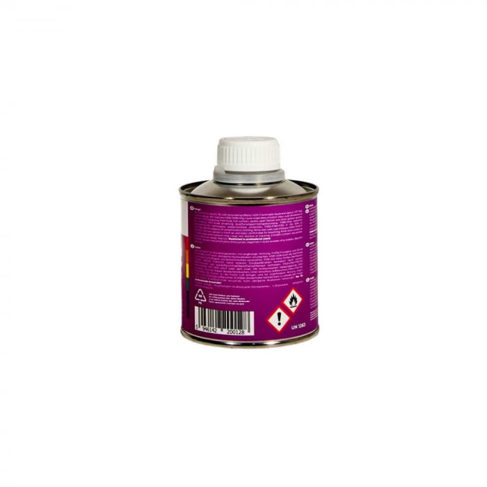 R991.250_Paint_Experts_Intaritor_acrilic_2K_extra_rapid_250ml [2]