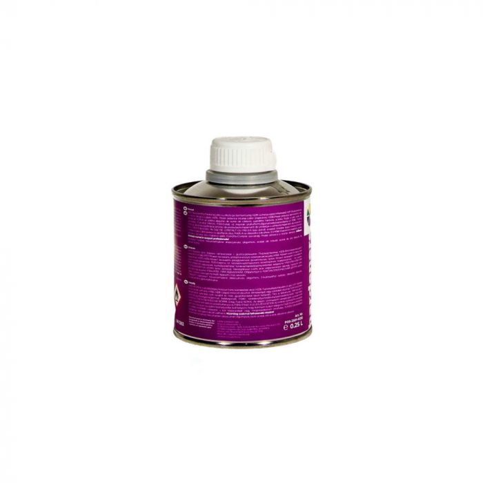 R991.250_Paint_Experts_Intaritor_acrilic_2K_extra_rapid_250ml [3]