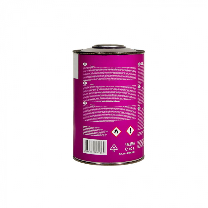 R991.001_Paint_Experts_Intaritor_acrilic_2K_extra_rapid_1ltr [2]