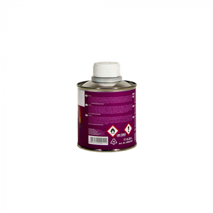 R990.250_Paint_Experts_Intaritor_acrilic_2K_rapid_250ml [2]