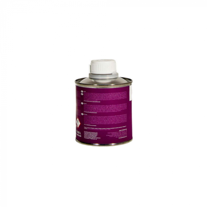 R990.250_Paint_Experts_Intaritor_acrilic_2K_rapid_250ml [3]