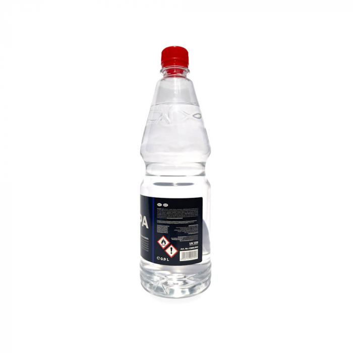 C889.XXX_Paint_Experts_IPA_alcool_izopropilic [2]