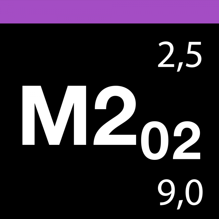 468250_Koch Chemie_M2.02_Micro_Cut_polish_finish_250ml [2]