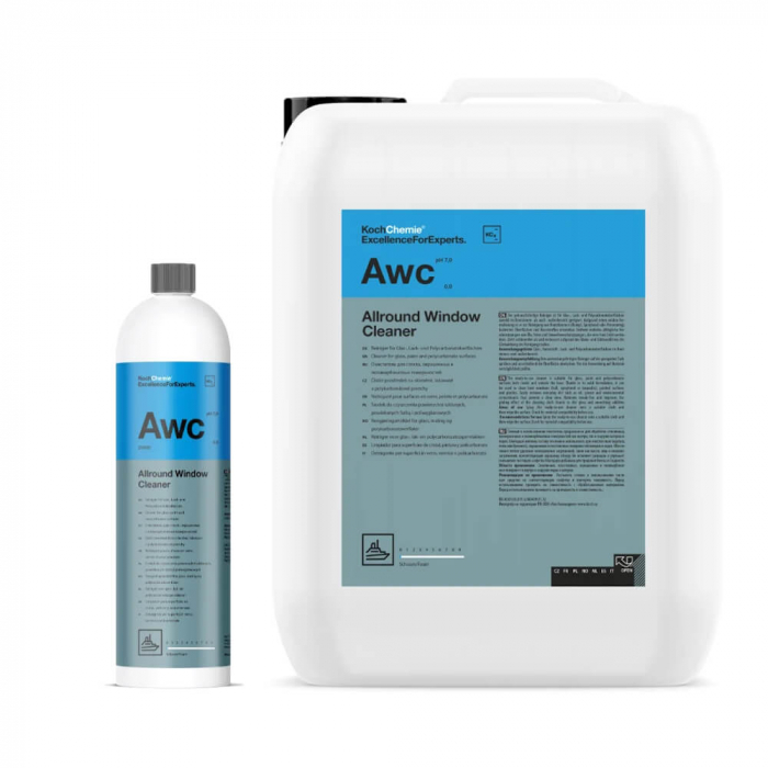 514999_Koch_Chemie_KCxMarine_Awc_Allround_Window_Cleaner_solutie_curatare_sticla_vopsea_si_policarbonat [3]