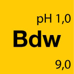 518999_Koch_Chemie_KCxMarine_Bdw_Boat_Descaling_Wash_sampon_acid_pentru_barci [5]