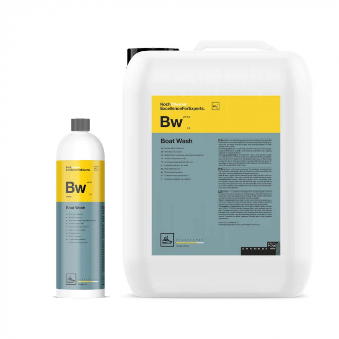 519999_Koch_Chemie_KCxMarine_Bw_Boat_Wash_sampon_pentru_barci [3]
