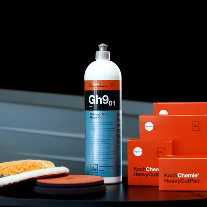 511001_Koch_Chemie_KCxMarine_Gh9.01_Gelcoat_Ultra_Heavy_Cut_polish_foarte_abraziv_pentru_gelcoat_si_vopsea_barci_1ltr. [2]