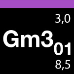 497001_Koch_Chemie_KCxMarine_Gm3.01_Gelcoat_Micro_Cut_polish_finish_pentru_gelcoat_si_vopsea_barci_1ltr. [7]