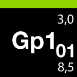 496001_Koch_Chemie_KCxMarine_Gp1.01_Gelcoat_Finish_polish_luciu_cu_protectie_pentru_gelcoat_si_vopsea_barci_1ltr. [7]