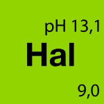 513999_Koch_Chemie_KCxMarine_Hal_Hull_Precleaner_Alkaline_solutie_alcalina_prespalare_pentru_corpul_navei_si_punte_1ltr. [7]