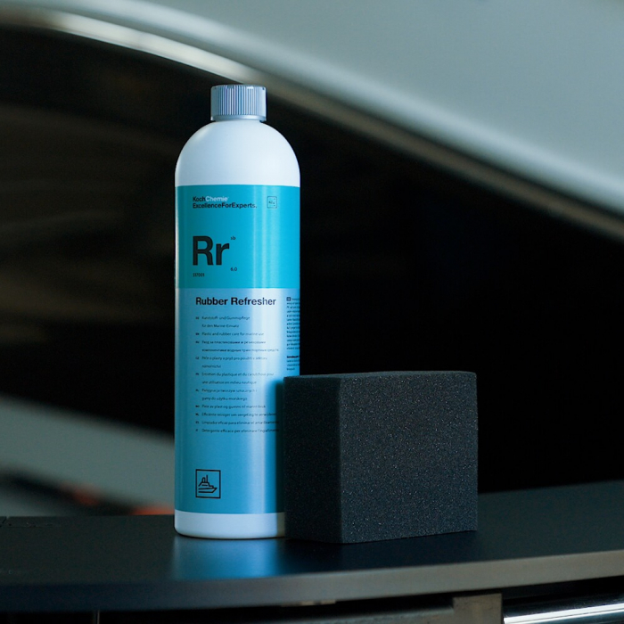 517999_Koch_Chemie_KCxMarine_Rr_Rubber_Refresher_dressing_plastic_si_cauciuc_barci [2]