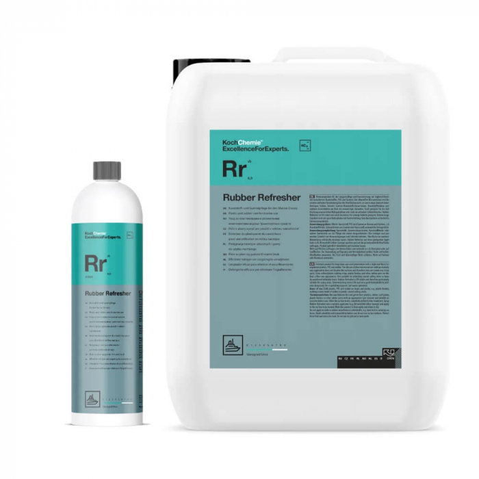 517999_Koch_Chemie_KCxMarine_Rr_Rubber_Refresher_dressing_plastic_si_cauciuc_barci [7]
