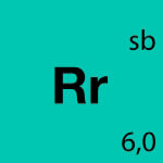 517999_Koch_Chemie_KCxMarine_Rr_Rubber_Refresher_dressing_plastic_si_cauciuc_barci [6]