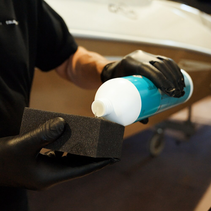 517999_Koch_Chemie_KCxMarine_Rr_Rubber_Refresher_dressing_plastic_si_cauciuc_barci [3]