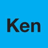 Ken - Defoamer concentrate, aditiv concentrat antispumare 10 kg [2]
