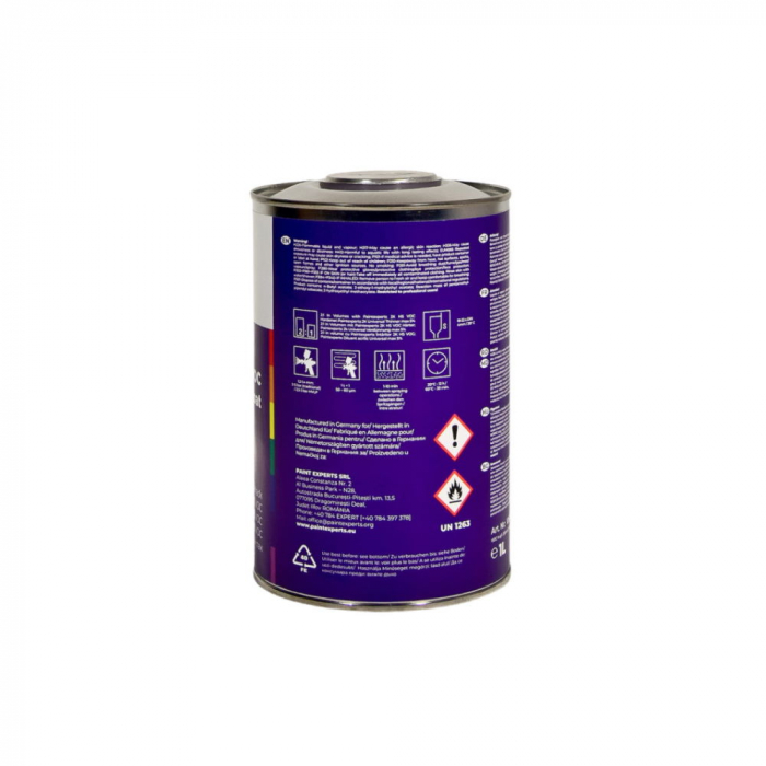 R688.001_Paint_Experts_Lac_acrilic_ 2K_HS_VOC_1ltr [3]