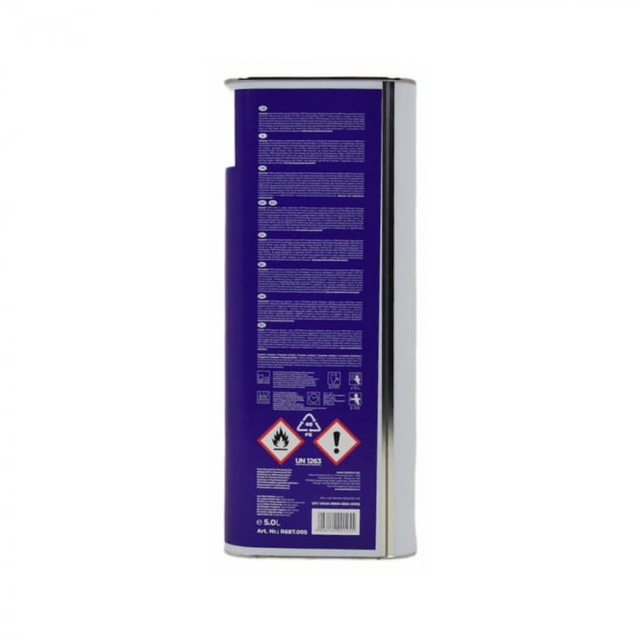 R687.005_Paint_Experts_lac_acrilic_UHS_5ltr [2]