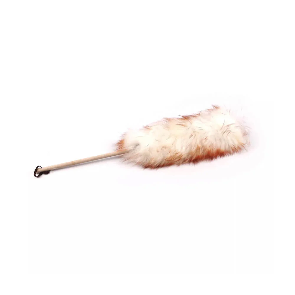 CW-LWD_chemicalWorkz_Lambswool_Duster_perie_pentru_praf [3]