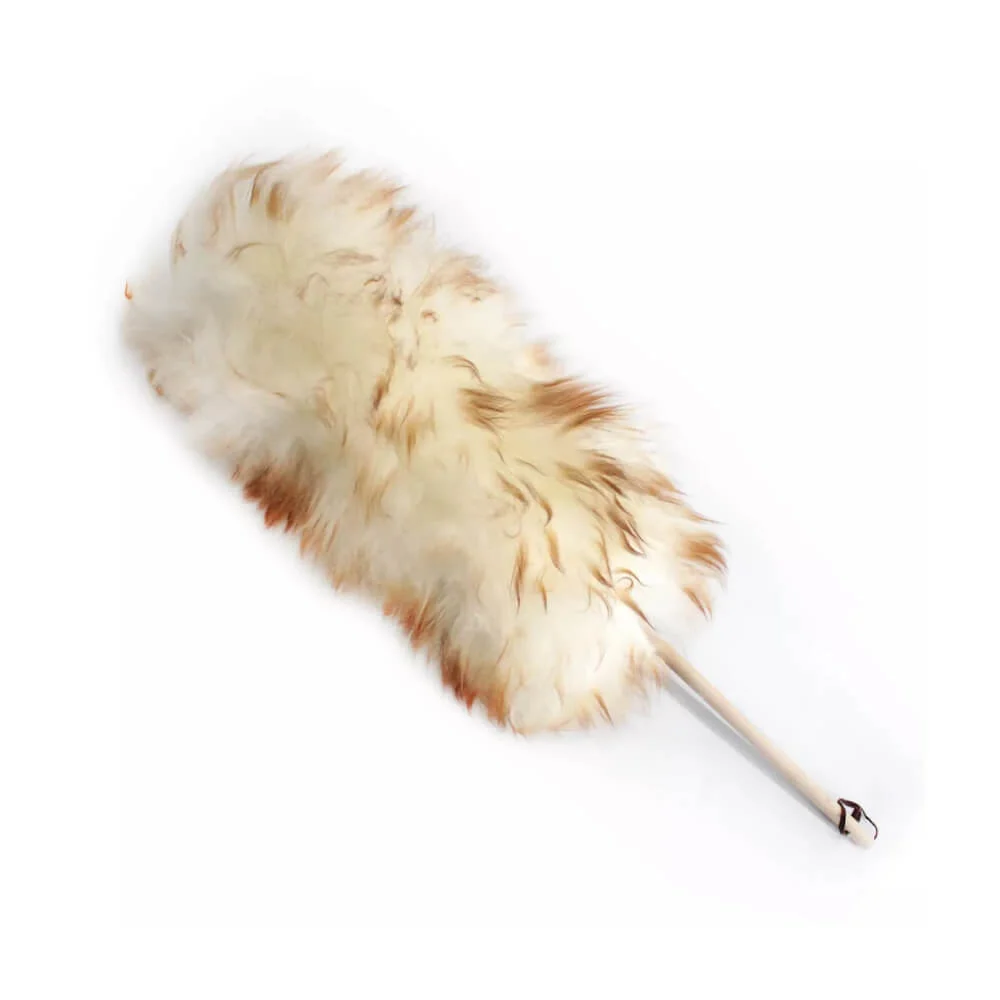 CW-LWD_chemicalWorkz_Lambswool_Duster_perie_pentru_praf [4]