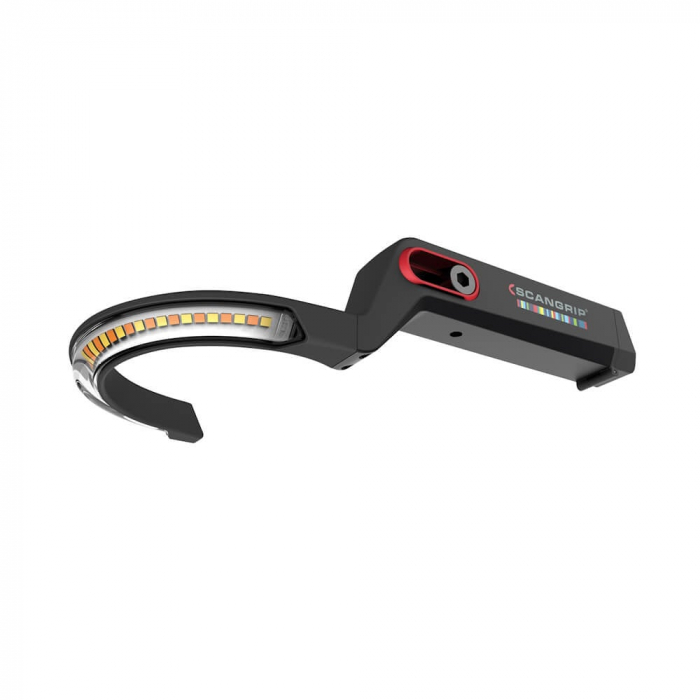 03.5677_Scangrip_Lampa_masina_polish_STARMATCH_CRI_PLUS_Worklight [6]