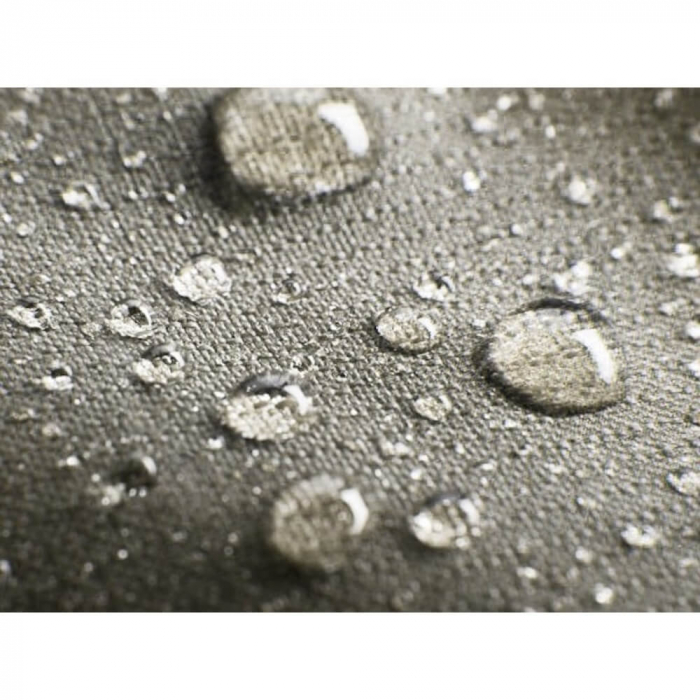 Colourlock_Leather_and_Fabric_Waterproofing_Spray_solutie_impermeabilizare [2]
