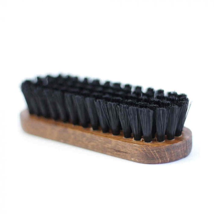 Colourlock_Leather_Cleaning_Brush_perie_curatare_piele_11020 [4]