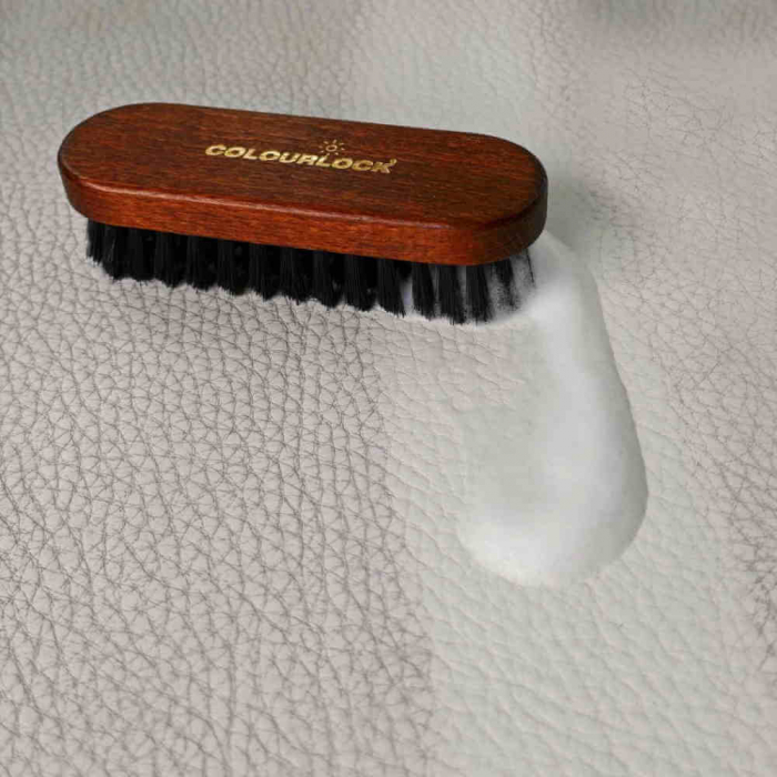 Colourlock_Leather_Cleaning_Brush_perie_curatare_piele_11020 [3]
