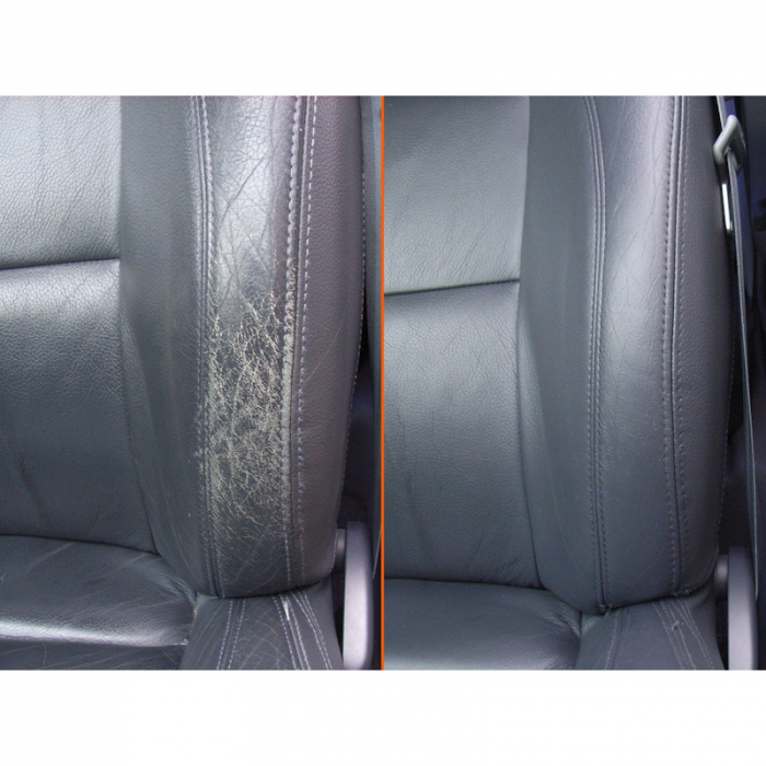 Colourlock_Leather_Fresh_vopsea_reimprospatare_piele [5]