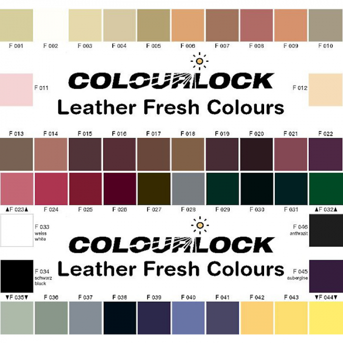 Colourlock_Leather_Fresh_vopsea_reimprospatare_piele [2]