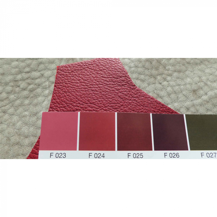 Colourlock_Leather_Fresh_vopsea_reimprospatare_piele [7]