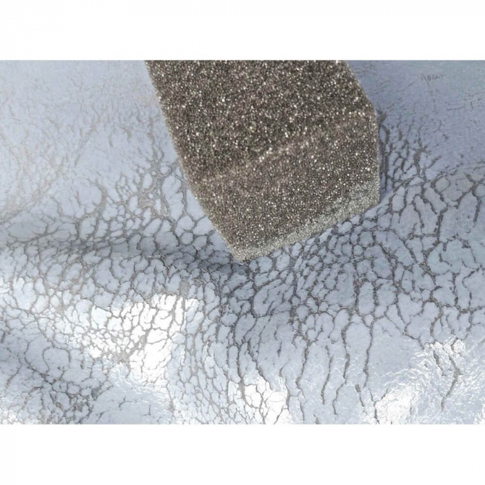 Colourlock_Leather_Primer_primer_piele [3]
