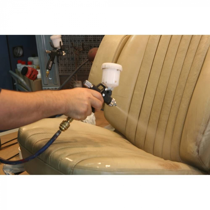 Colourlock_Leather_Primer_primer_piele [2]