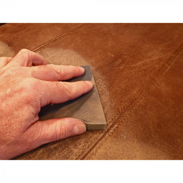 11019_Colourlock_Leather_Sanding_Pad_burete_abraziv_pentru_piele [3]