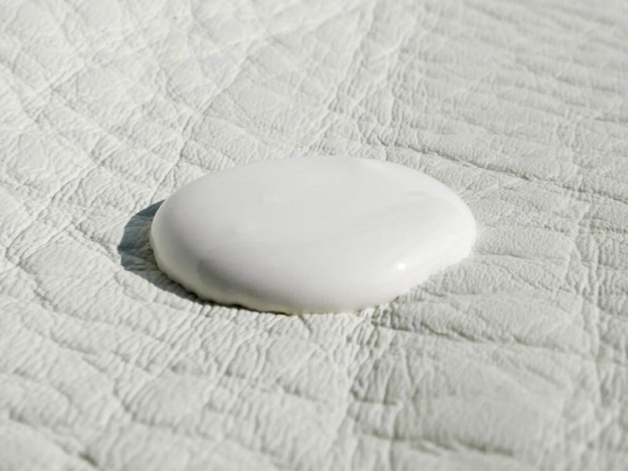 Colourlock_Leather_Shield_solutie_protectie_piele [2]