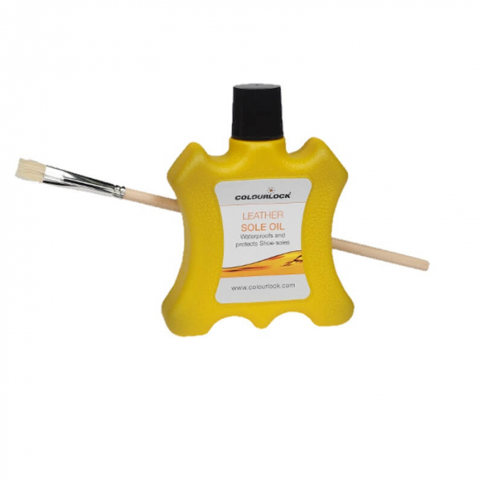 Colourlock_Leather_Sole_Oil_protectie_talpi_din_piele [1]
