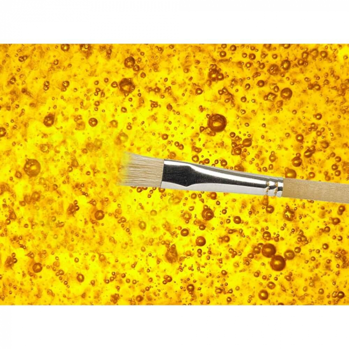 Colourlock_Leather_Sole_Oil_protectie_talpi_din_piele [2]