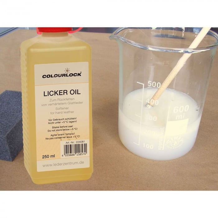 Colourlock_Licker_Oil_solutie_profesionala_hidratare_piele_imbatranita [2]