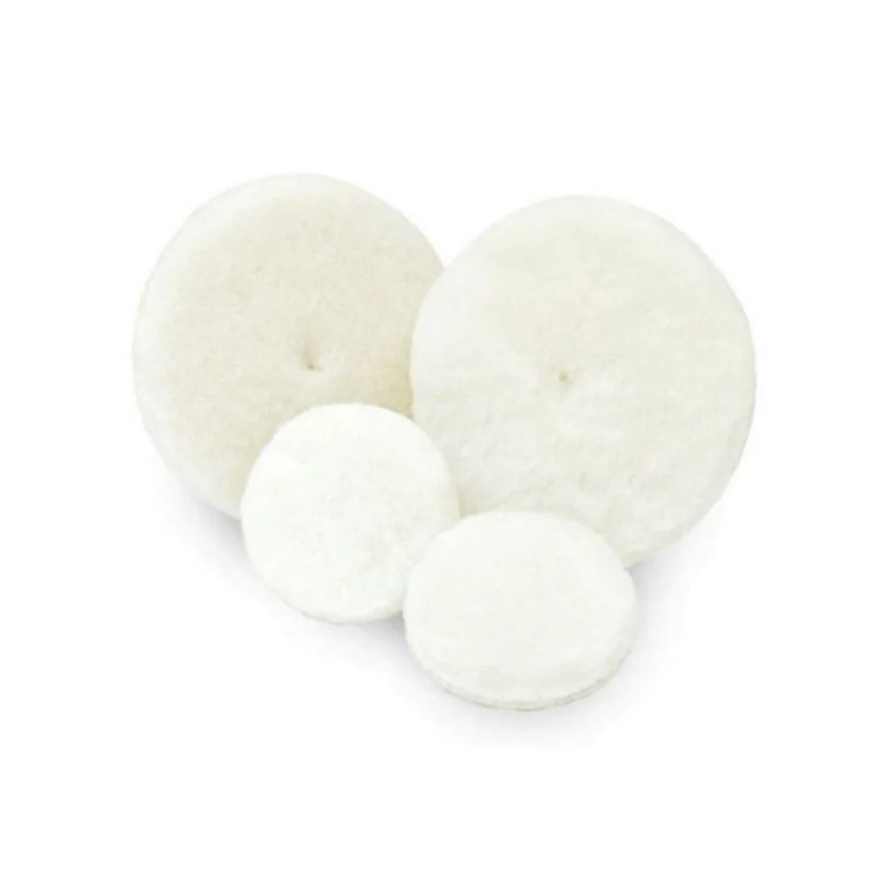Koch_Chemie_LongWoolPad_Disc_polish_cu_blana_naturala [3]