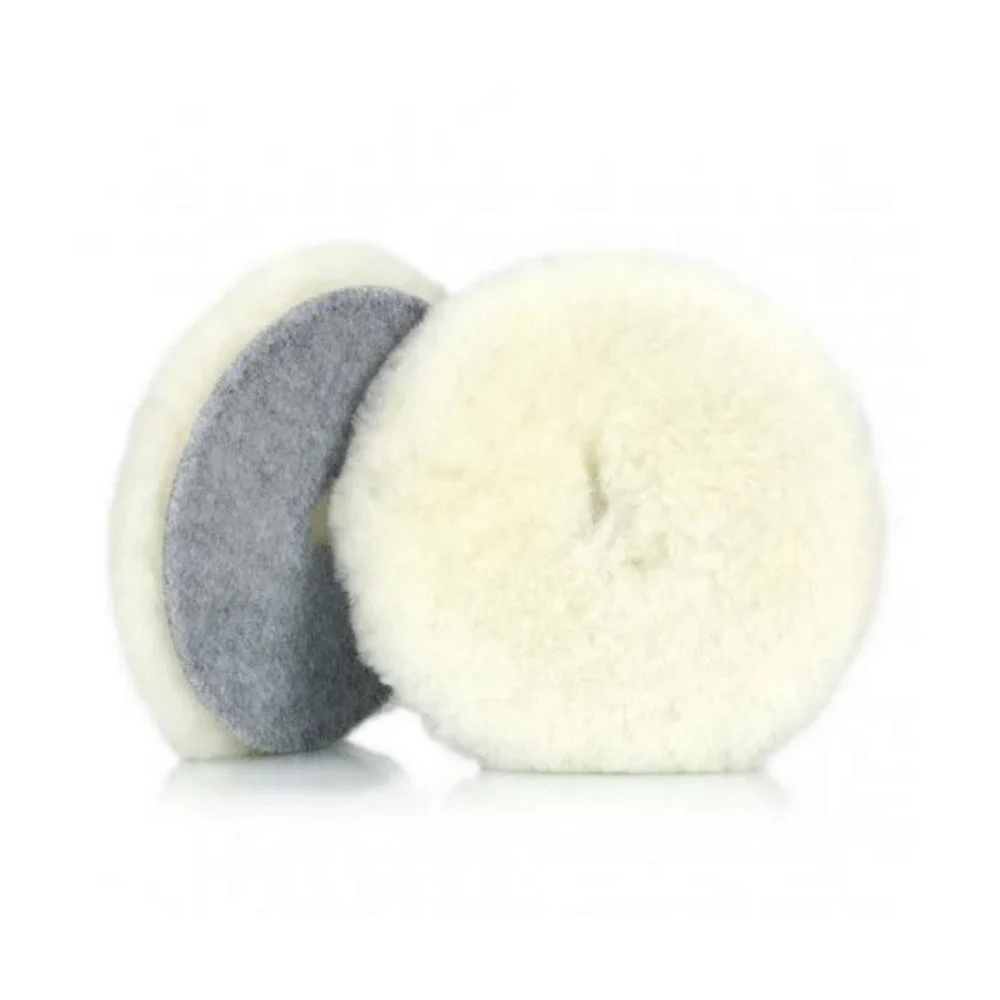Koch_Chemie_LongWoolPad_Disc_polish_cu_blana_naturala [2]
