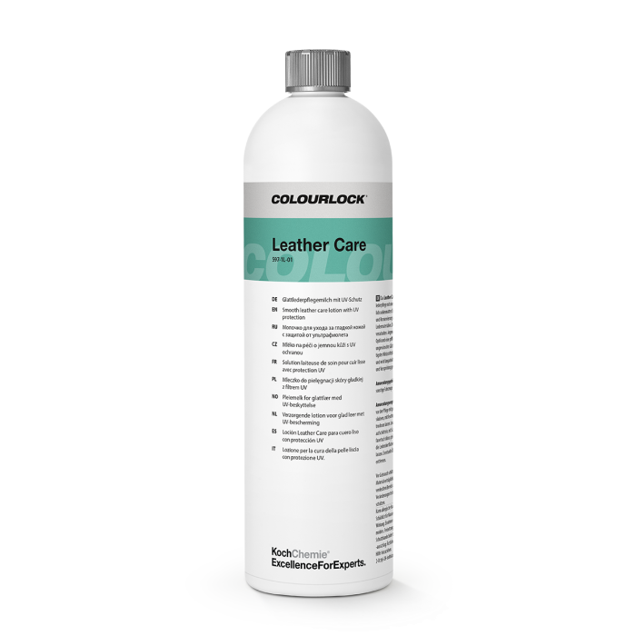 238001_Koch_Chemie_Ls_Leather_Star_Solutie_hidratare_piele_si_vinilin_1ltr [2]