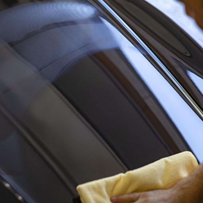 M10532_Meguiars_Mirror_Glaze_Ultra_Cut_Compound_polish_abraziv_946ml [4]
