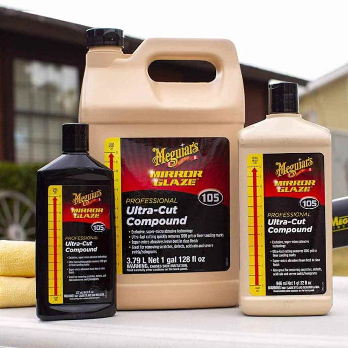 M10532_Meguiars_Mirror_Glaze_Ultra_Cut_Compound_polish_abraziv_946ml [6]