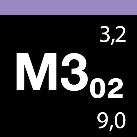 403250_Koch_Chemie_M3.02_Micro_Cut_polish_finish_250ml [3]