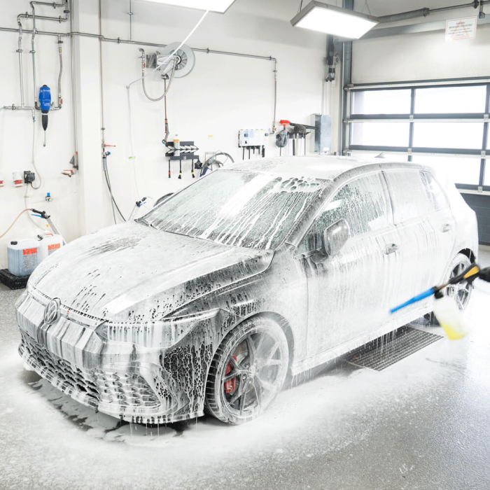 77714_The_FINISHER_MagicShampoo_sampon_auto_cu_protectie_si_aditivi_de_luciu [5]